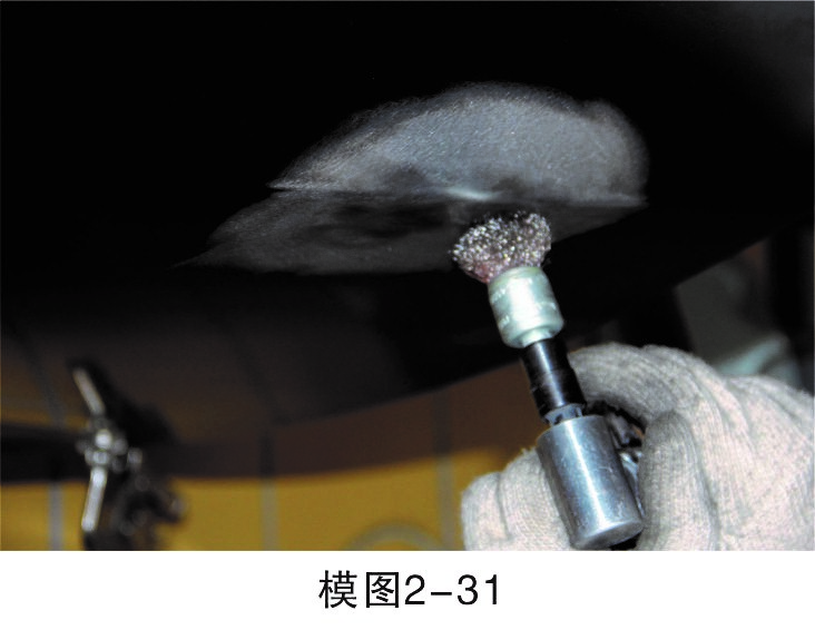 1453254741786448.jpg 8.jpg