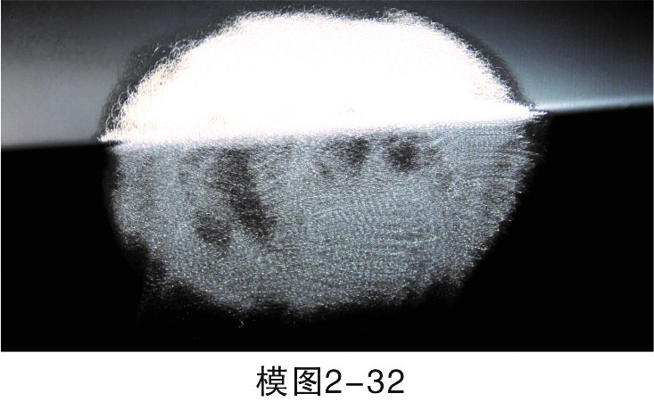 1453254748190200.jpg 9.jpg